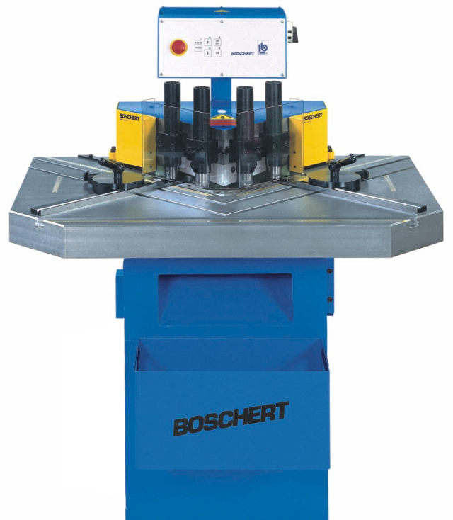 Boschert_1