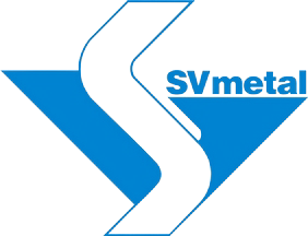 sv-metalLogo