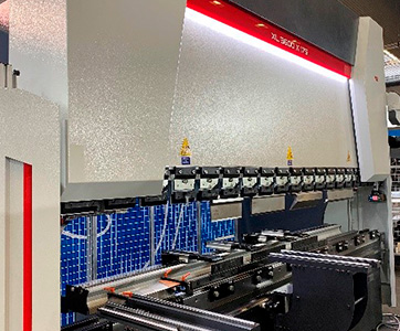 biemh-noticia6